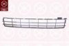 KLOKKERHOLM 0524913A1 Ventilation Grille, bumper